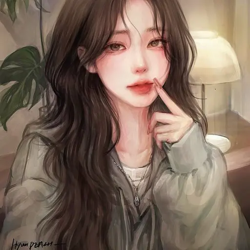 MOA0429의 이지은