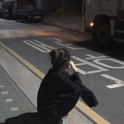 MOA0429의 이지은