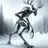 WENDIGO