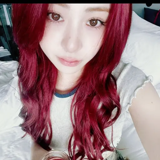 IcyTuna3468의 요무용