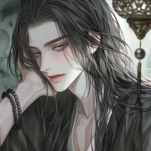 Suvin3880의 데이로