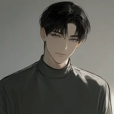 Profile image of 이 안