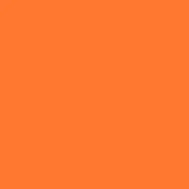 Profile image of 遠藤 ジェル