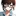 오지하