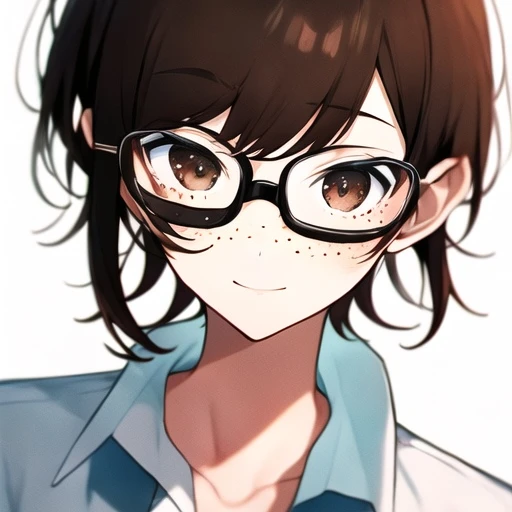 오지하