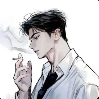 DoughyScarf2809의 이도한