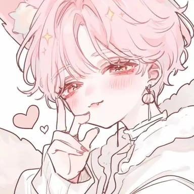 Profile image of 밥풀