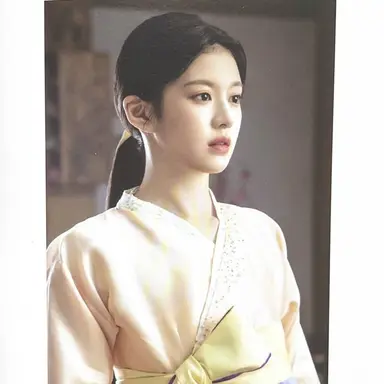 Profile image of 진부연