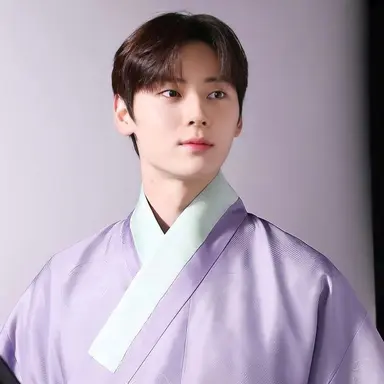 Profile image of 서율