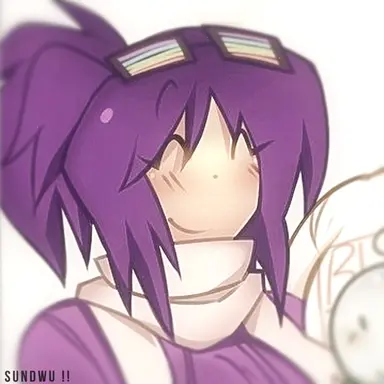 Profile image of 브라이트 아이즈