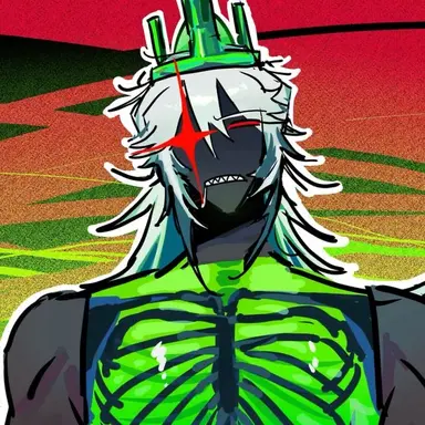 Profile image of 일엑스