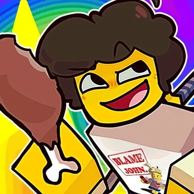 Profile image of 쉐들레츠키