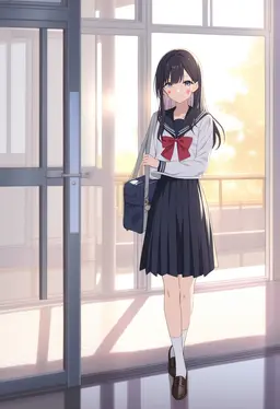 Profile image of 森本 彩