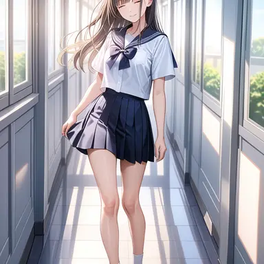 Profile image of 森本 彩
