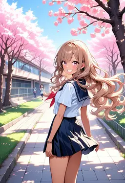 Profile image of 白石 莉奈
