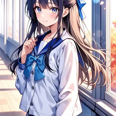 Profile image of 藤原 ひかり