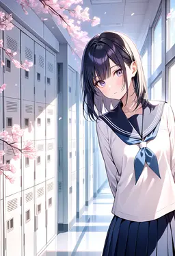 Profile image of 藤原 ひかり