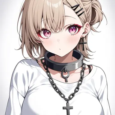 Profile image of 紺野 岬