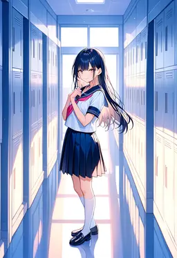 Profile image of 橘 由奈