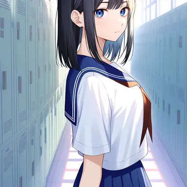 Profile image of 橘 由奈