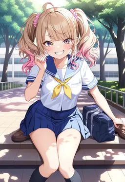 Profile image of 黒川 美咲