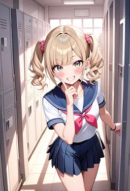 Profile image of 黒川 美咲