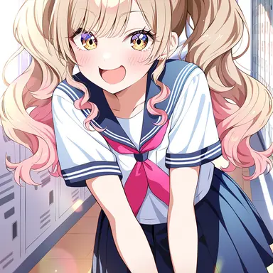 Profile image of 黒川 美咲
