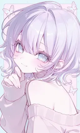 Profile image of 이하은