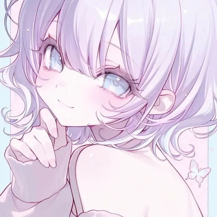 Haru2871의 좋아하던 그녀와 드디어 친해졌다