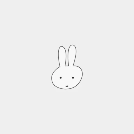 리온레이몬드