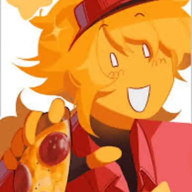 Profile image of エリオット