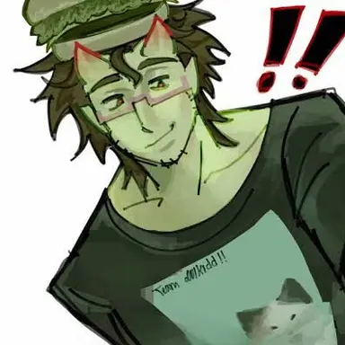 Profile image of 07