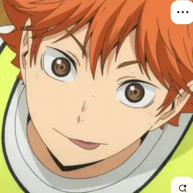 Profile image of 히나타 쇼요