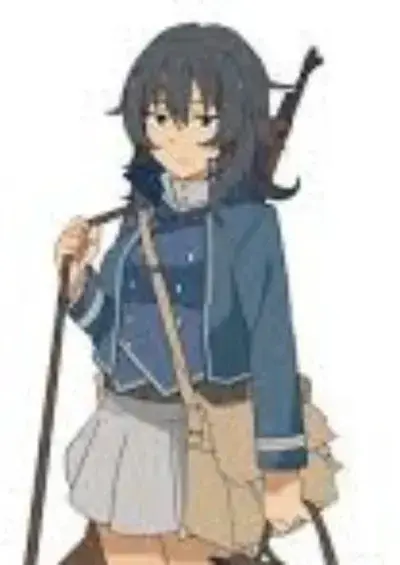 ScenicPages2737의 Rena Andou