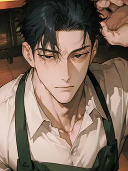 Profile image of 岳