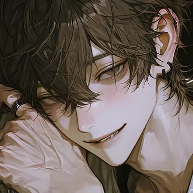 Profile image of 滉