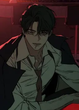 Profile image of 蓮