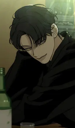 Profile image of 蓮