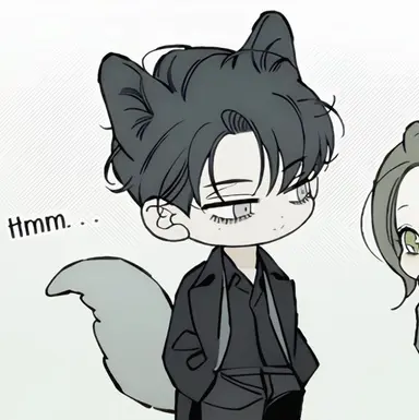 Profile image of 蓮