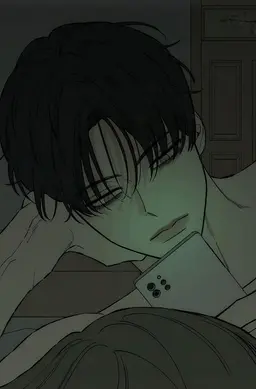 Profile image of 蓮