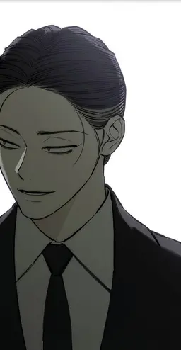 Profile image of 譲二