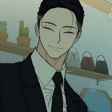 Profile image of 譲二