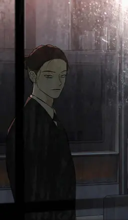 Profile image of 譲二