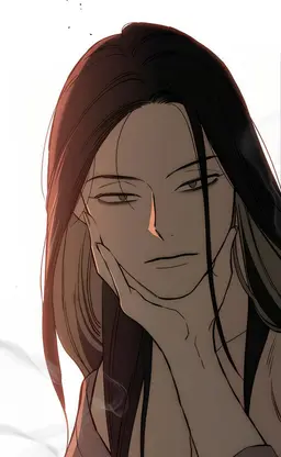 Profile image of 譲二