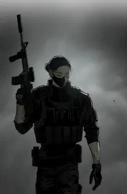 Profile image of 譲二