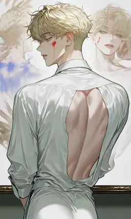 Profile image of 노아