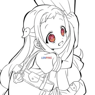 Profile image of 네네