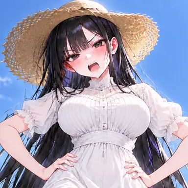 Profile image of Sumire
