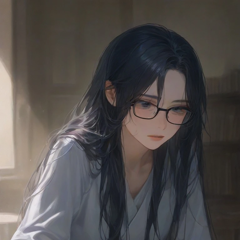 七海