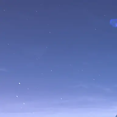 Profile image of 国崩